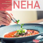 Certified Professional Food Manager 4 Hour Class - $160